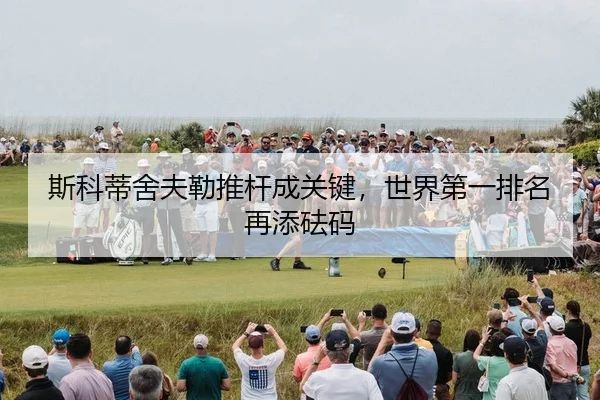 si-ke-di-she-fu-lei-tui-gan-cheng-guan-jian-shi-jie-di-yi-pai-ming-zai-tian-fa-ma-2-575.jpg