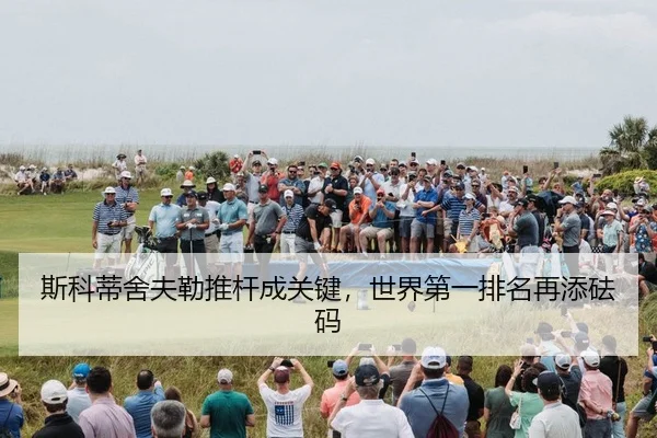 si-ke-di-she-fu-lei-tui-gan-cheng-guan-jian-shi-jie-di-yi-pai-ming-zai-tian-fa-ma-3-686.jpg
